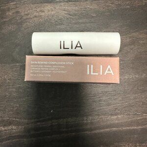 ILIA Skin Rewind Complexion Stick in 6N Aspen - New Product!